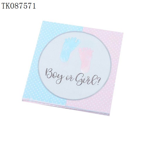 <img src='photo/2024/TK087571.jpg'width='400' height='300'>