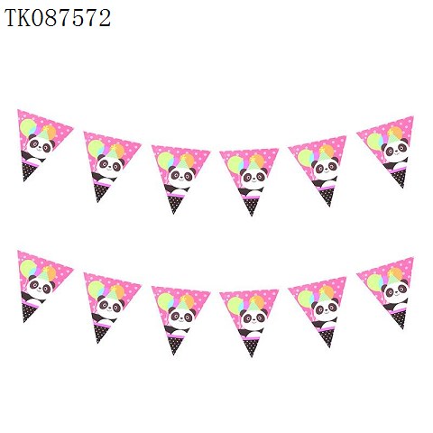 <img src='photo/2024/TK087572.jpg'width='400' height='300'>