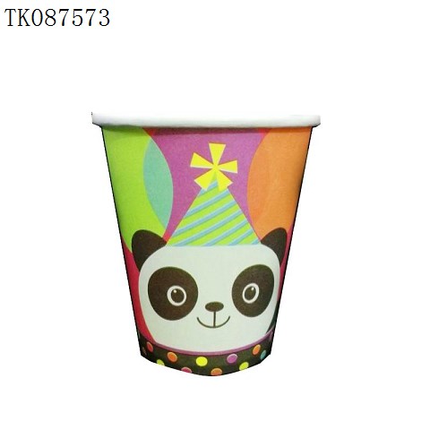 <img src='photo/2024/TK087573.jpg'width='400' height='300'>