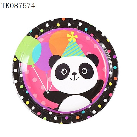 <img src='photo/2024/TK087574.jpg'width='400' height='300'>