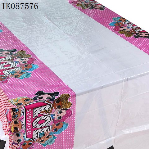 <img src='photo/2024/TK087576.jpg'width='400' height='300'>