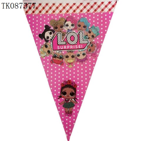 <img src='photo/2024/TK087577.jpg'width='400' height='300'>