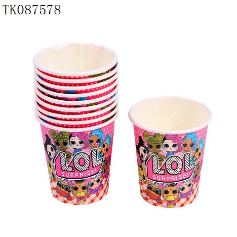 <img src='photo/2024/TK087578.jpg'width='400' height='300'>