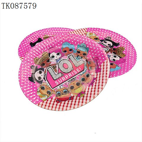 <img src='photo/2024/TK087579.jpg'width='400' height='300'>