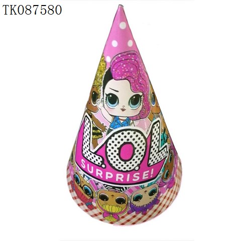 <img src='photo/2024/TK087580.jpg'width='400' height='300'>