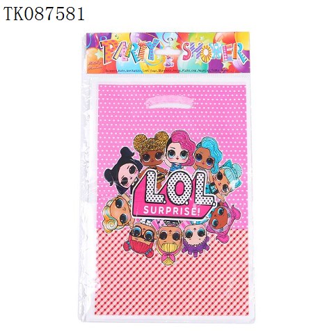 <img src='photo/2024/TK087581.jpg'width='400' height='300'>