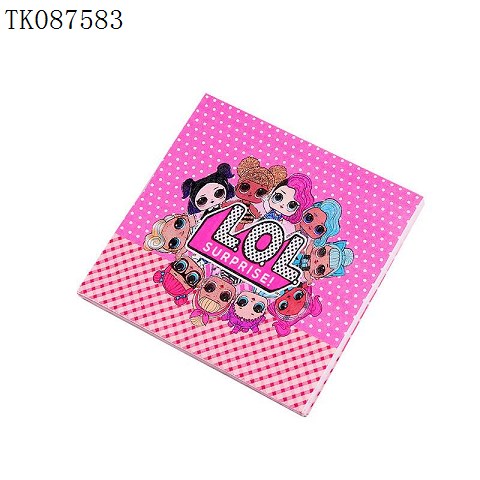 <img src='photo/2024/TK087583.jpg'width='400' height='300'>