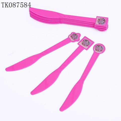 <img src='photo/2024/TK087584.jpg'width='400' height='300'>