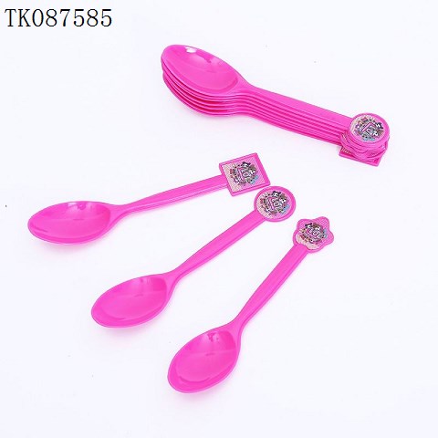 <img src='photo/2024/TK087585.jpg'width='400' height='300'>