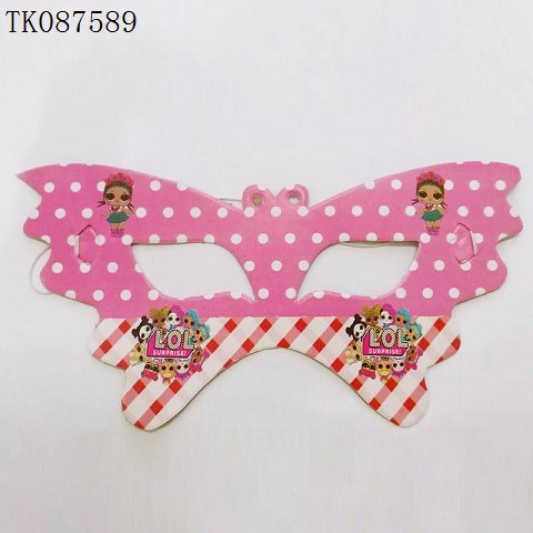 <img src='photo/2024/TK087589.jpg'width='400' height='300'>