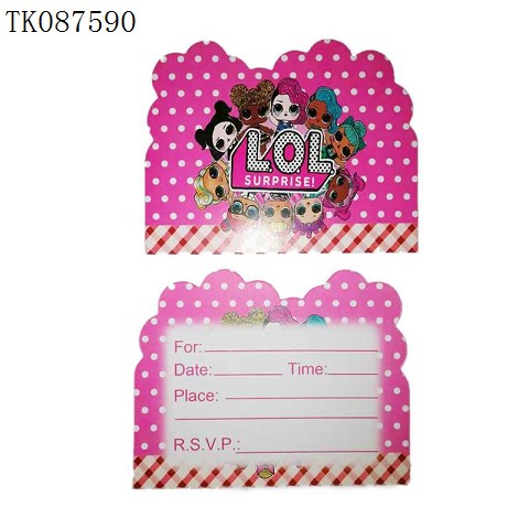 <img src='photo/2024/TK087590.jpg'width='400' height='300'>