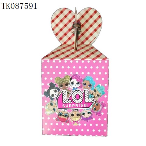 <img src='photo/2024/TK087591.jpg'width='400' height='300'>