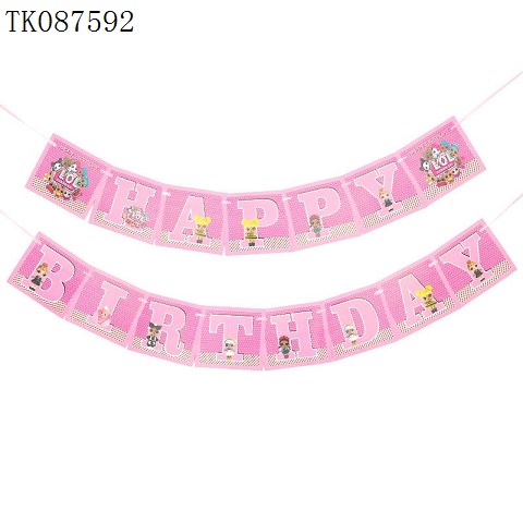 <img src='photo/2024/TK087592.jpg'width='400' height='300'>