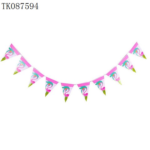 <img src='photo/2024/TK087594.jpg'width='400' height='300'>