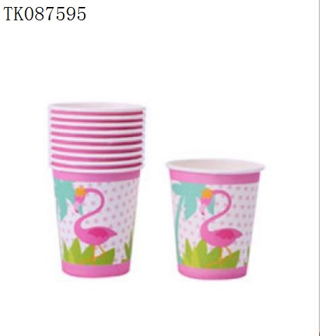 <img src='photo/2024/TK087595.jpg'width='400' height='300'>