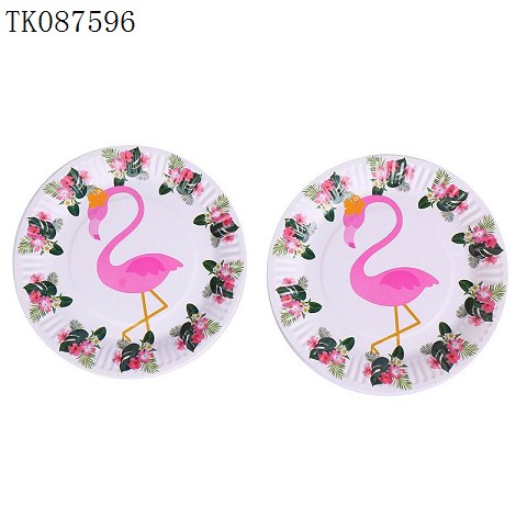 <img src='photo/2024/TK087596.jpg'width='400' height='300'>