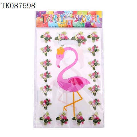 <img src='photo/2024/TK087598.jpg'width='400' height='300'>