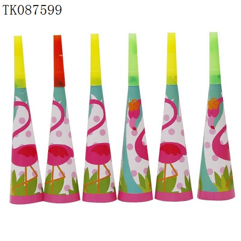 <img src='photo/2024/TK087599.jpg'width='400' height='300'>