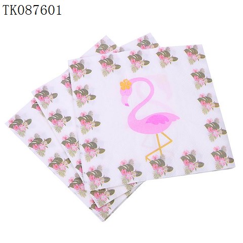 <img src='photo/2024/TK087601.jpg'width='400' height='300'>