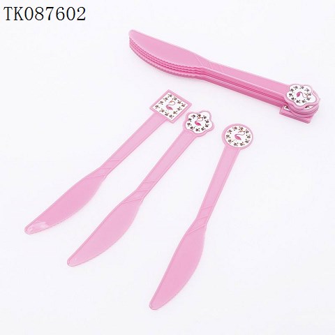 <img src='photo/2024/TK087602.jpg'width='400' height='300'>