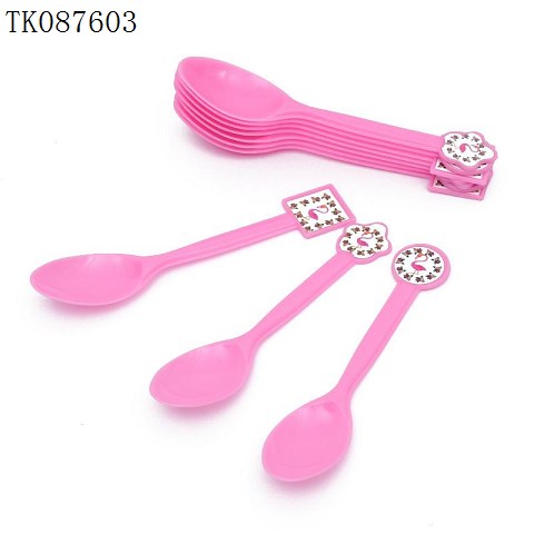 <img src='photo/2024/TK087603.jpg'width='400' height='300'>