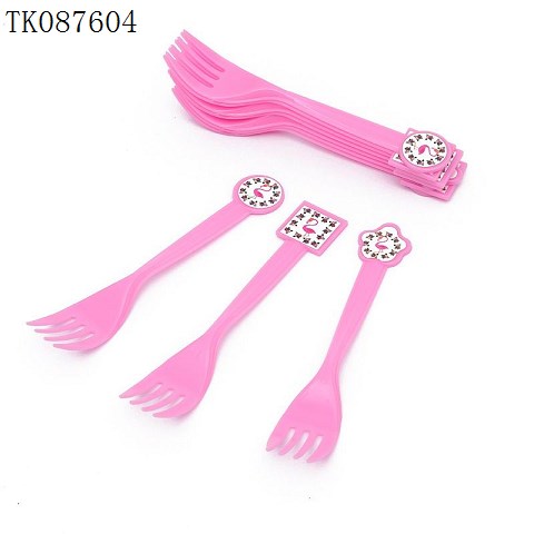 <img src='photo/2024/TK087604.jpg'width='400' height='300'>