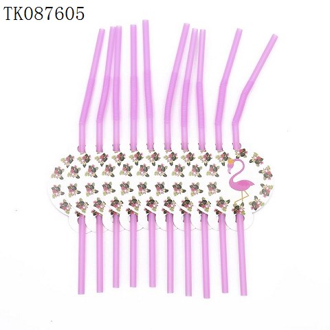 <img src='photo/2024/TK087605.jpg'width='400' height='300'>