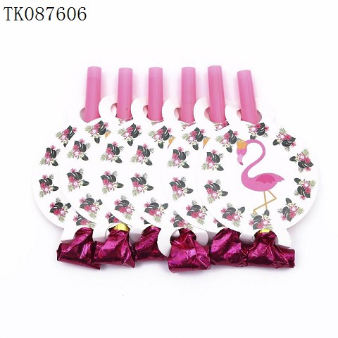 <img src='photo/2024/TK087606.jpg'width='400' height='300'>