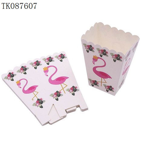 <img src='photo/2024/TK087607.jpg'width='400' height='300'>