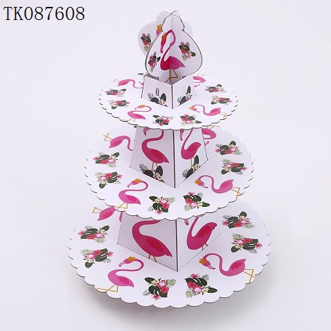 <img src='photo/2024/TK087608.jpg'width='400' height='300'>