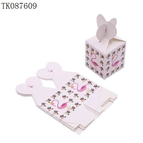 <img src='photo/2024/TK087609.jpg'width='400' height='300'>