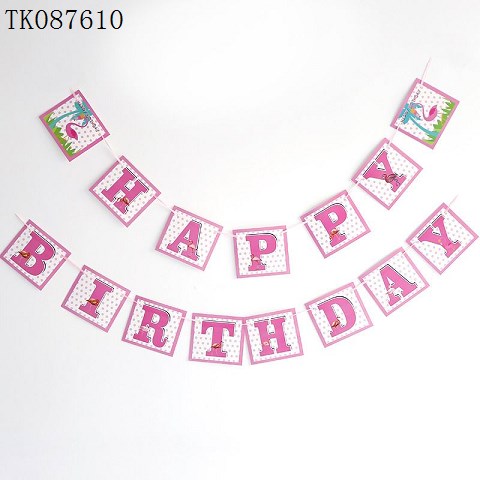 <img src='photo/2024/TK087610.jpg'width='400' height='300'>