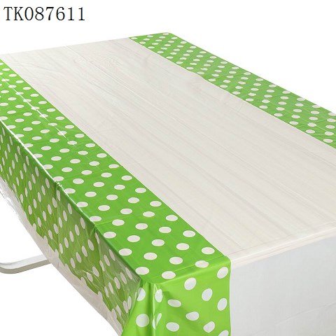 <img src='photo/2024/TK087611.jpg'width='400' height='300'>