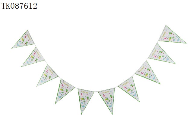 <img src='photo/2024/TK087612.jpg'width='400' height='300'>