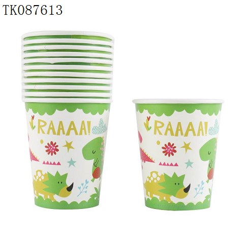 <img src='photo/2024/TK087613.jpg'width='400' height='300'>