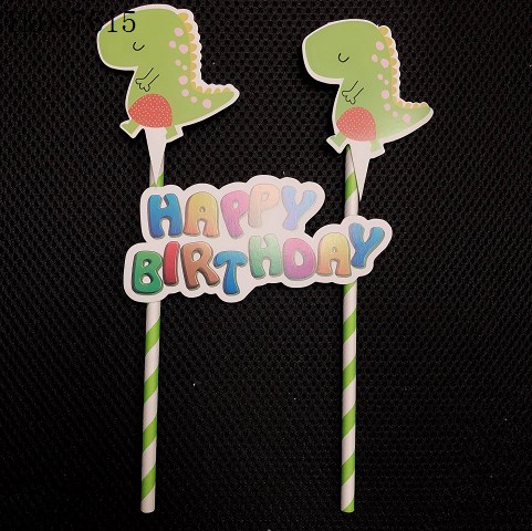 <img src='photo/2024/TK087615.jpg'width='400' height='300'>