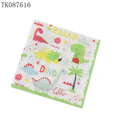 <img src='photo/2024/TK087616.jpg'width='400' height='300'>