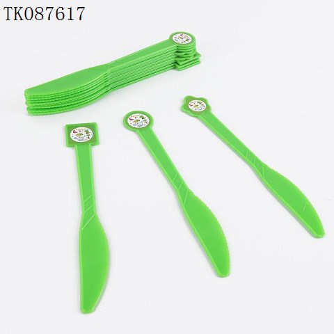 <img src='photo/2024/TK087617.jpg'width='400' height='300'>