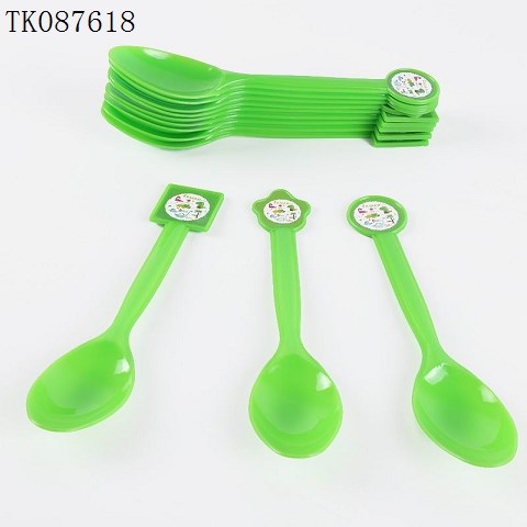 <img src='photo/2024/TK087618.jpg'width='400' height='300'>