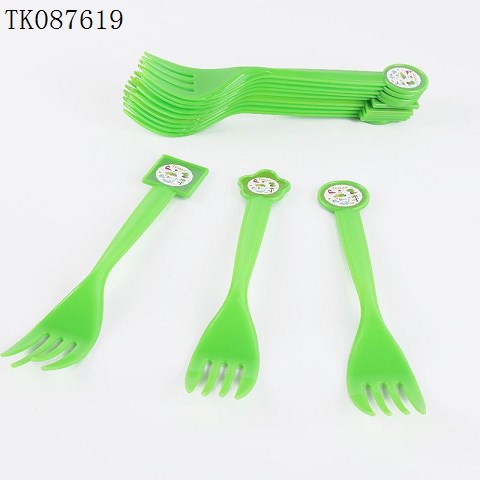 <img src='photo/2024/TK087619.jpg'width='400' height='300'>