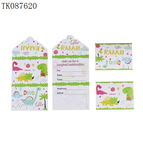 <img src='photo/2024/TK087620.jpg'width='400' height='300'>