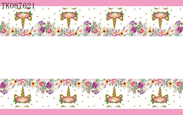 <img src='photo/2024/TK087621.jpg'width='400' height='300'>