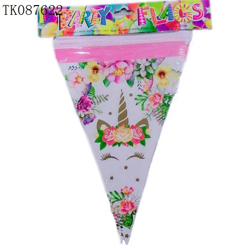 <img src='photo/2024/TK087622.jpg'width='400' height='300'>