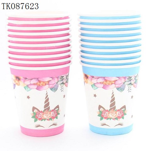 <img src='photo/2024/TK087623.jpg'width='400' height='300'>