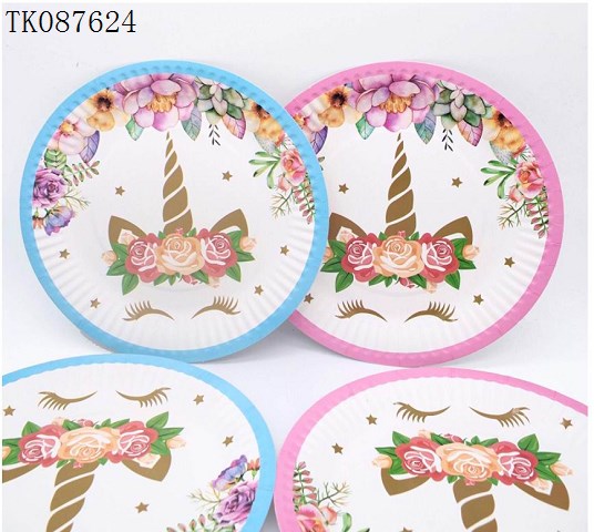 <img src='photo/2024/TK087624.jpg'width='400' height='300'>