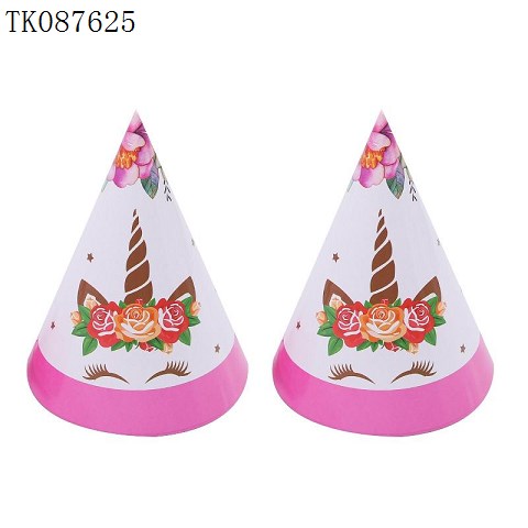 <img src='photo/2024/TK087625.jpg'width='400' height='300'>