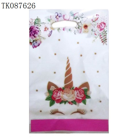 <img src='photo/2024/TK087626.jpg'width='400' height='300'>