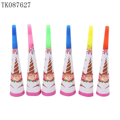 <img src='photo/2024/TK087627.jpg'width='400' height='300'>