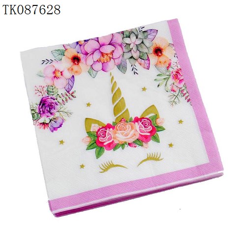 <img src='photo/2024/TK087628.jpg'width='400' height='300'>