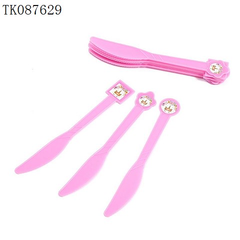 <img src='photo/2024/TK087629.jpg'width='400' height='300'>